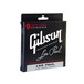 Gibson Les Paul Electric Strings 009 - 042