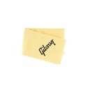 Gibson AIGG-925 Guitar Polish Cloth