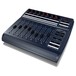 Behringer BCF2000 B-Control  Fader Control Surface