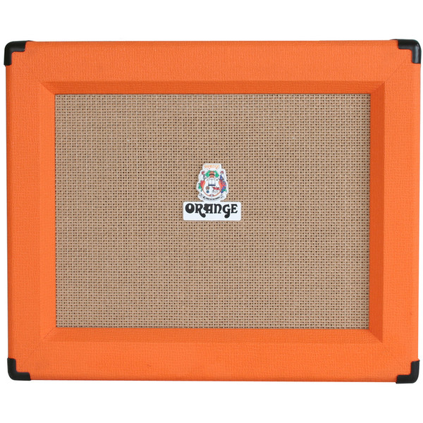 ORRK30C.jpg