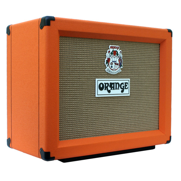 ORRK30CB