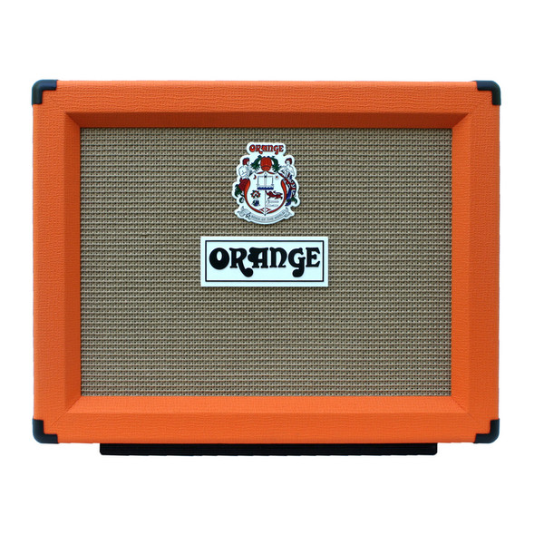 ORRK30CC