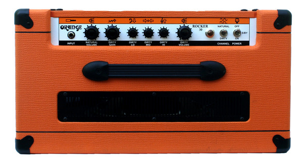 ORRK30CD