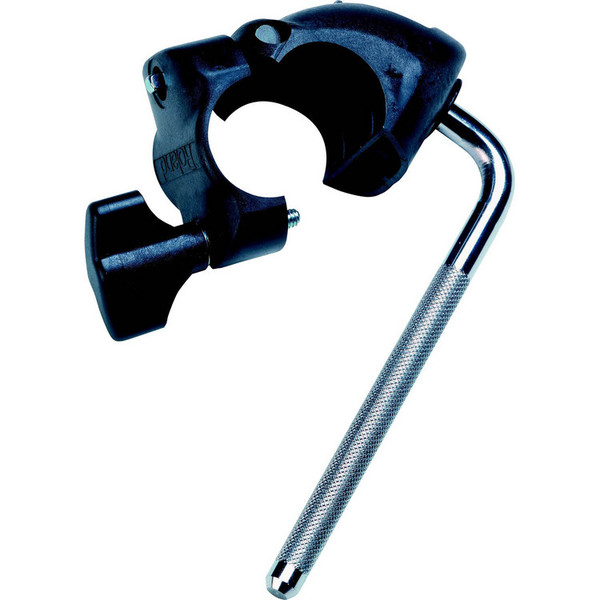 MDH-10U