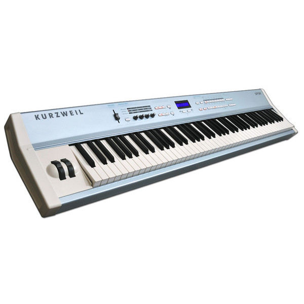 SP3XA