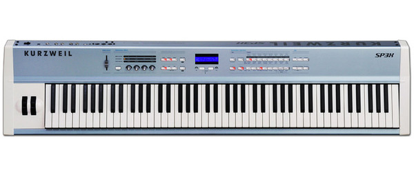 SP3XB.