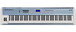 SP3XB.