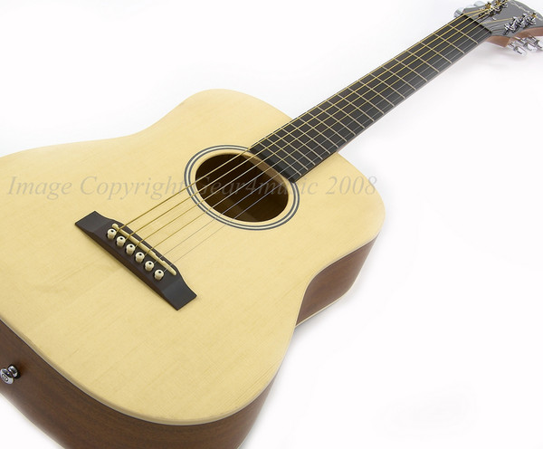 EAEXNSCH4 3