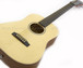 EAEXNSCH4 3