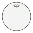 Remo Ambassador Hazy Snare Side 12'' Drum Head