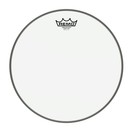 Remo Ambassador Hazy Snare Side 13'' Drum Head