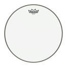 Remo Ambassador Hazy Snare Side 14'' Drum Head