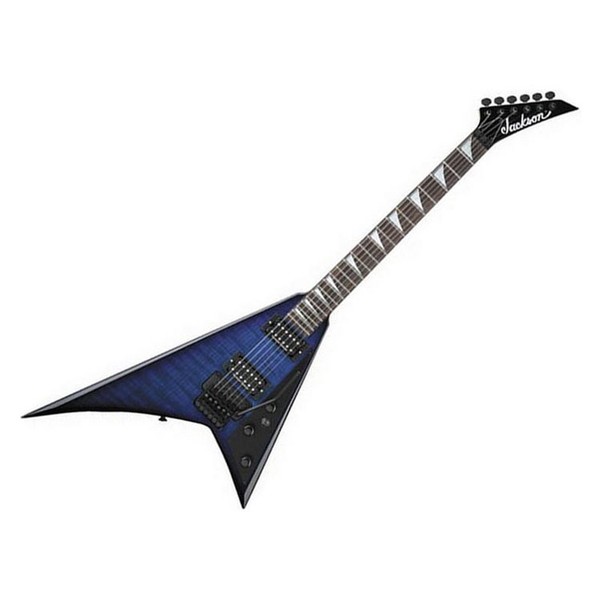 RR3RHOADS