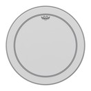 Remo Powerstroke 3 Coated 20'' Impact Patch Drum Head
