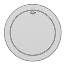 Remo Powerstroke 3 Coated 22'' Impact Patch Drum Head