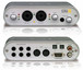 Echo Gina 3G both