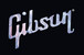 Gibson Logo