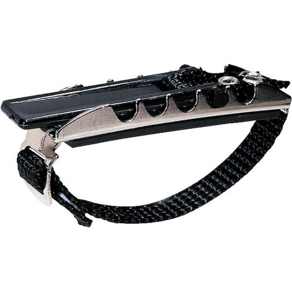 ACGG-170