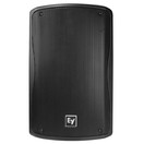 Electro-Voice ZX1 8'' Passive PA Speaker