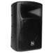 Electro-Voice ZX4 15'' Passive PA Speaker