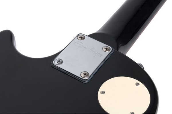 Epiphone Les Paul 100 ヴィンテージ・サンバーストカラー‼️ 楽天市場】Epiphone LP-100 VS 新品 ヴィンテージサンバースト[Les
