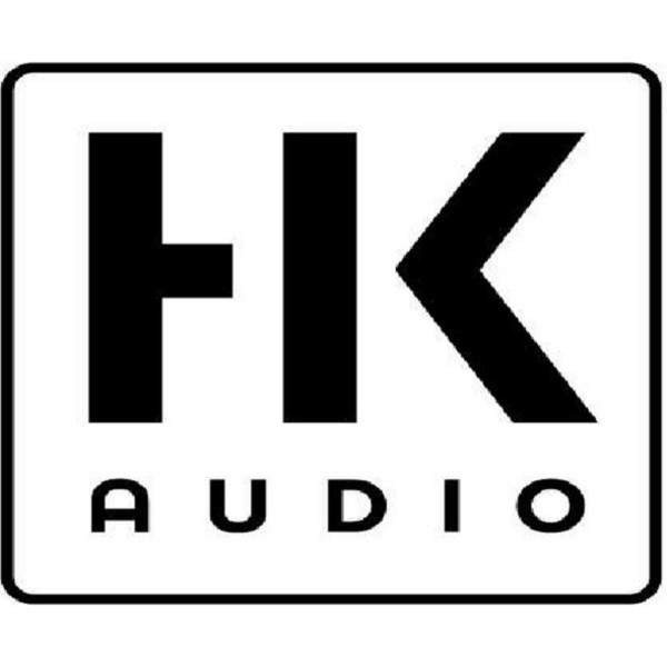 HK LOGO