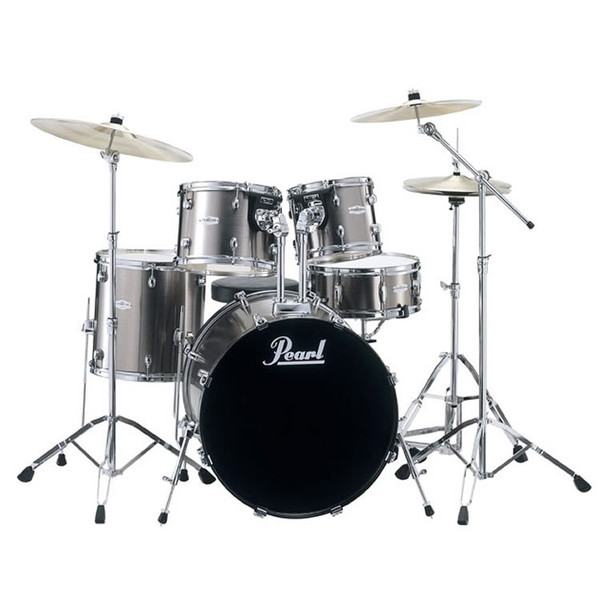 FZ725-C021