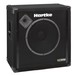 Hartke VX115 Bass Cabinet