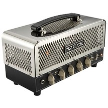Vox Night Train NT15H Valve Guitar Amp Head
