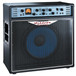 Ashdown ABM C115-500 Bass Combo Amp