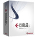 Cubase 5