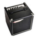 Ashdown After Eight 15W Bass Amp