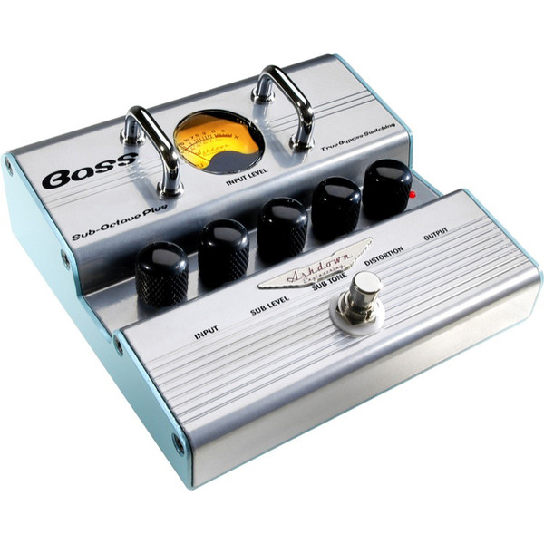 pedal_sop