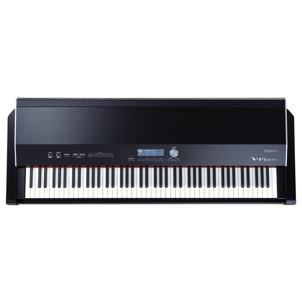 DISC Roland V-Piano 88 Key Digital Piano