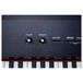 Roland V-Piano 88 Key Digital Piano