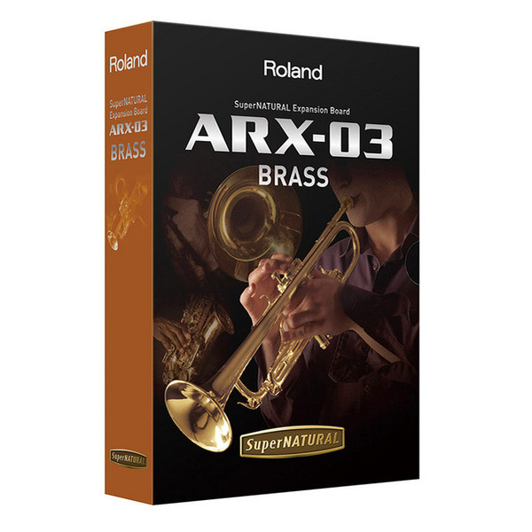 arx03