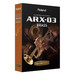 arx03