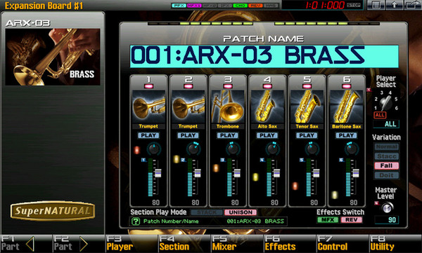 arx03