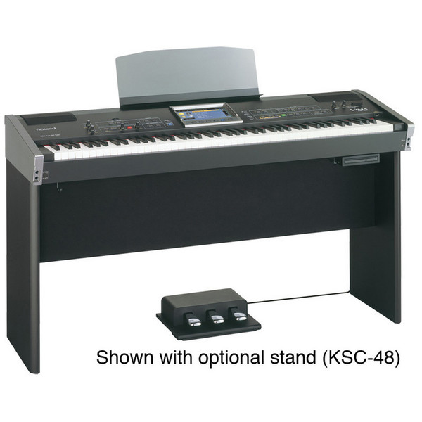 RK300