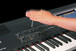 RK300