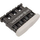 D'Addario Varigrip Adjustable Hand Exerciser