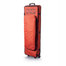 Nord Soft Case for Stage 88