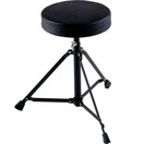 Ludwig L247TH Accent Drummer-Sitz
