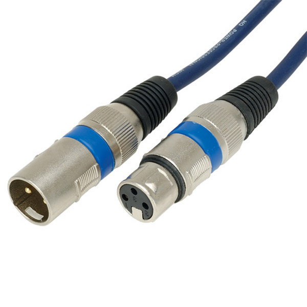DMX8M