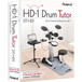 DT-HD1