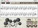 DT-HD1