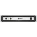 Electro-Voice Q44 II Q Series Power Amplifier, Front