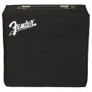 Fender Schutzh&uuml;lle f&uuml;r Blues Junior, Schwarz