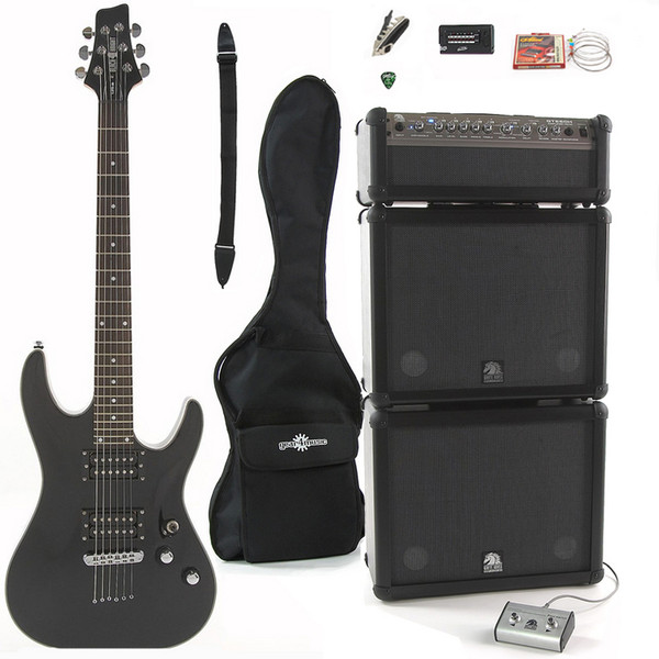 STD80-GT260PACK