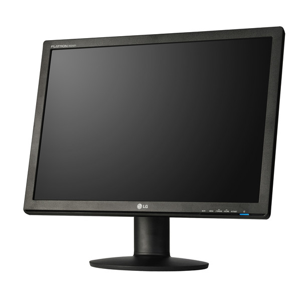 TFT Monitor